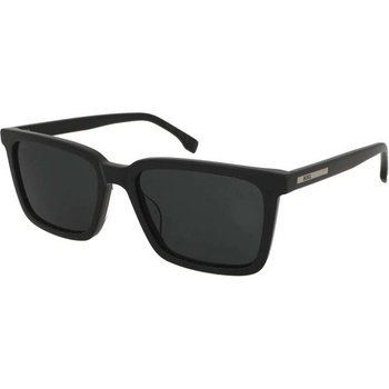 HUGO BOSS Диоптрични очила Hugo Boss Boss 1893/G/S 807/I8