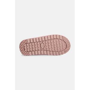 Tommy Hilfiger Детски апрески (T1A5.33614.30.34)