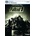 Fallout 3