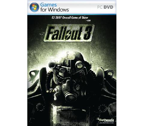 Fallout 3