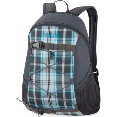 Dakine Womens Wonder Dylon 15 l