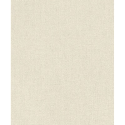 RASCH 484533 Vliesová tapeta na zeď Florentine, rozměry 0,53 x 10,05 m
