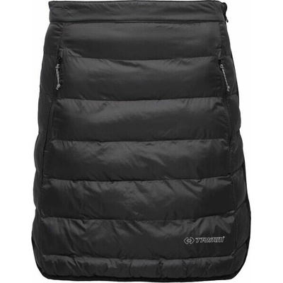 Trimm sukně Zippy black