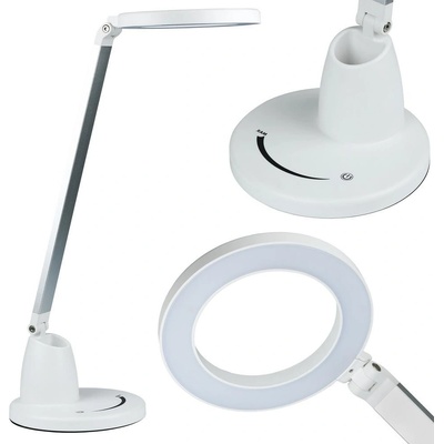 Interlook 3227