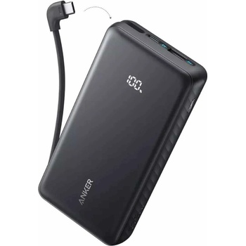 Anker Zolo 10000 mAh (A110EH11)