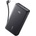 Anker Zolo 10000 mAh (A110EH11)