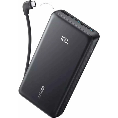 Anker Zolo 10000 mAh (A110EH11)
