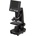 Bresser 50x-2000x LCD (64647)