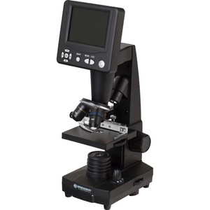 Bresser 50x-2000x LCD (64647)