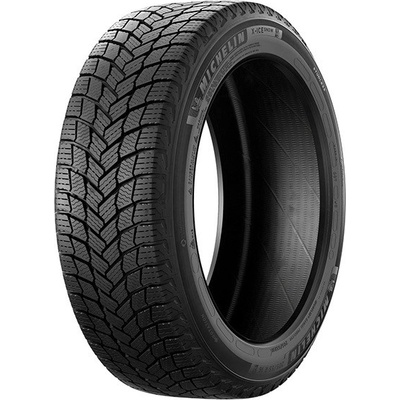 Michelin X-ice Snow 205/65 R15 99T