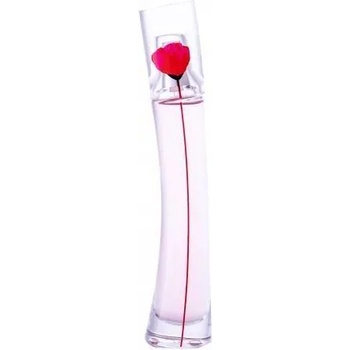 Image 1 of KENZO Flower by Kenzo Poppy Bouquet EDP 30 ml