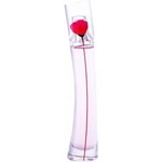 KENZO Flower by Kenzo Poppy Bouquet EDP 30 ml Парфюми