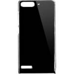 Huawei G6/P6 MINI