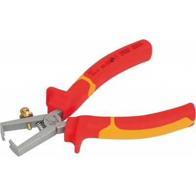 Kraftwerk KR-4219-160