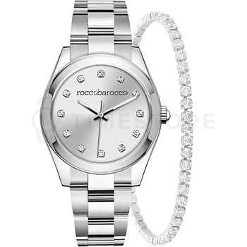Rocco Barocco RB.2579L-10M