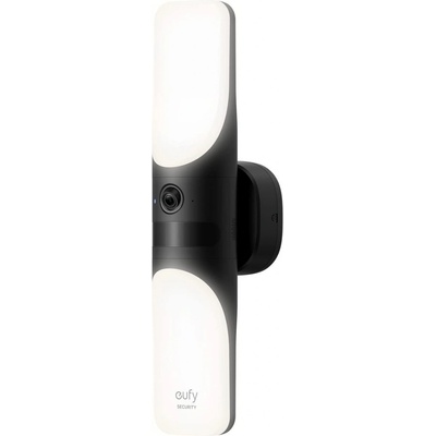 Anker T84A1311