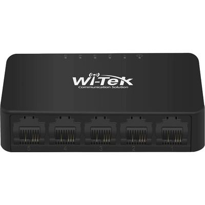 Wi-Tek WI-SF105