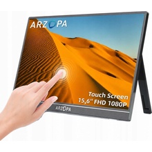 Arzopa A1T 15,6"