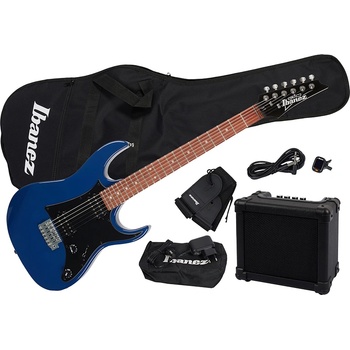Ibanez IJRX20U-BL