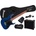 Ibanez IJRX20U-BL