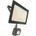 Retlux RSL247