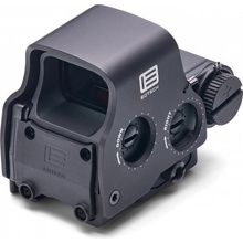 EOTech EXPS2-0