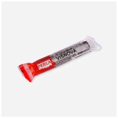 Perla Tyčinka višňová 12 x 50 g