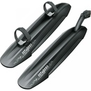 SKS Fatboard