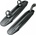 SKS Fatboard