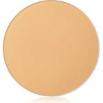 MAC Cosmetics Studio Fix Powder Plus Foundation Refill матиращ фон дьо тен-пудра пълнител цвят NC17 12 гр