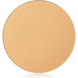 MAC Cosmetics Studio Fix Powder Plus Foundation Refill матиращ фон дьо тен-пудра пълнител цвят NC17 12 гр