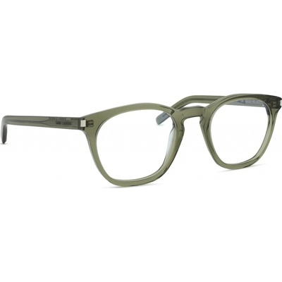 Saint Laurent SL 28 OPT 006