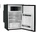 Webasto Freeline 115