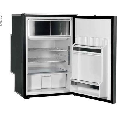 Webasto Freeline 115