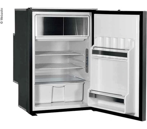 Webasto Freeline 115