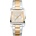 DKNY DK1L001M0075