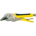 Topmaster Professional 213115