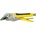 Topmaster Professional 213115