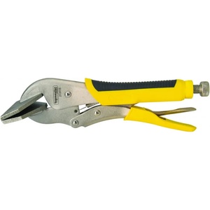 Topmaster Professional 213115