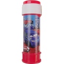 Bublifuk 60 ml CARS