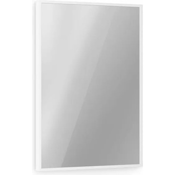 Image 1 of Klarstein La Palma 750 (10039831/10039832/10039833/10039834)