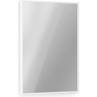 Klarstein La Palma 750 (10039831/10039832/10039833/10039834)