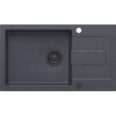 Quadron HCQC57845CZKPC