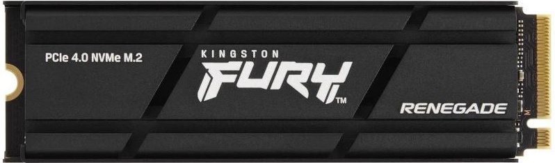 Kingston FURY Renegade 2TB M.2 (SFYRDK/2000G)