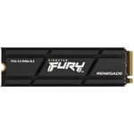 Kingston FURY Renegade 2TB M.2 (SFYRDK/2000G)