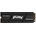 Kingston FURY Renegade 2TB M.2 (SFYRDK/2000G)
