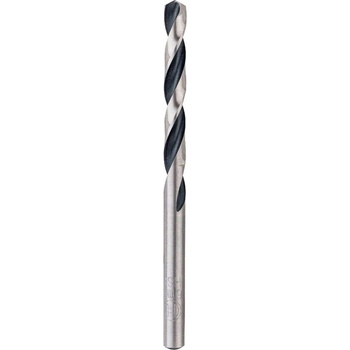 Bosch 2608577273
