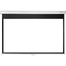 Optoma 200 x 113cm DS-9092PWC