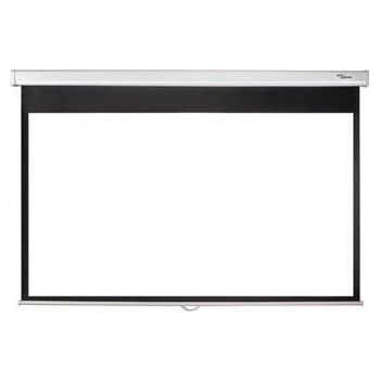 Optoma 200 x 113cm DS-9092PWC