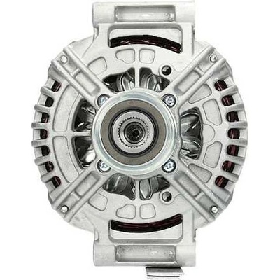 Alternátor Chrysler 150A 0.124.615.032 +Line
